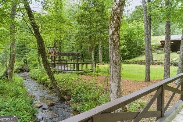 230 Old Mill White EXT