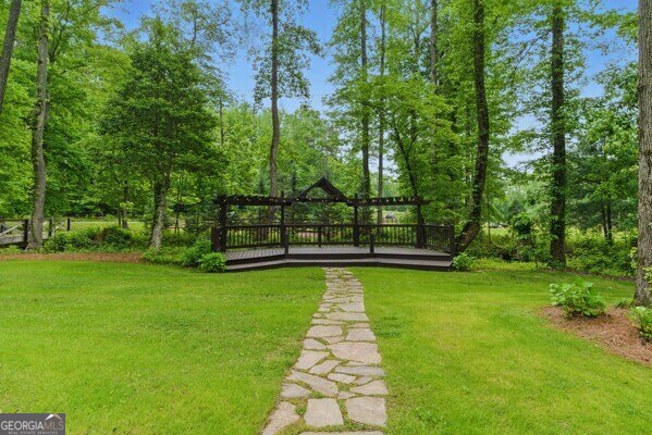 230 Old Mill White EXT