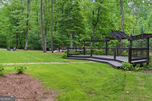 230 Old Mill White EXT