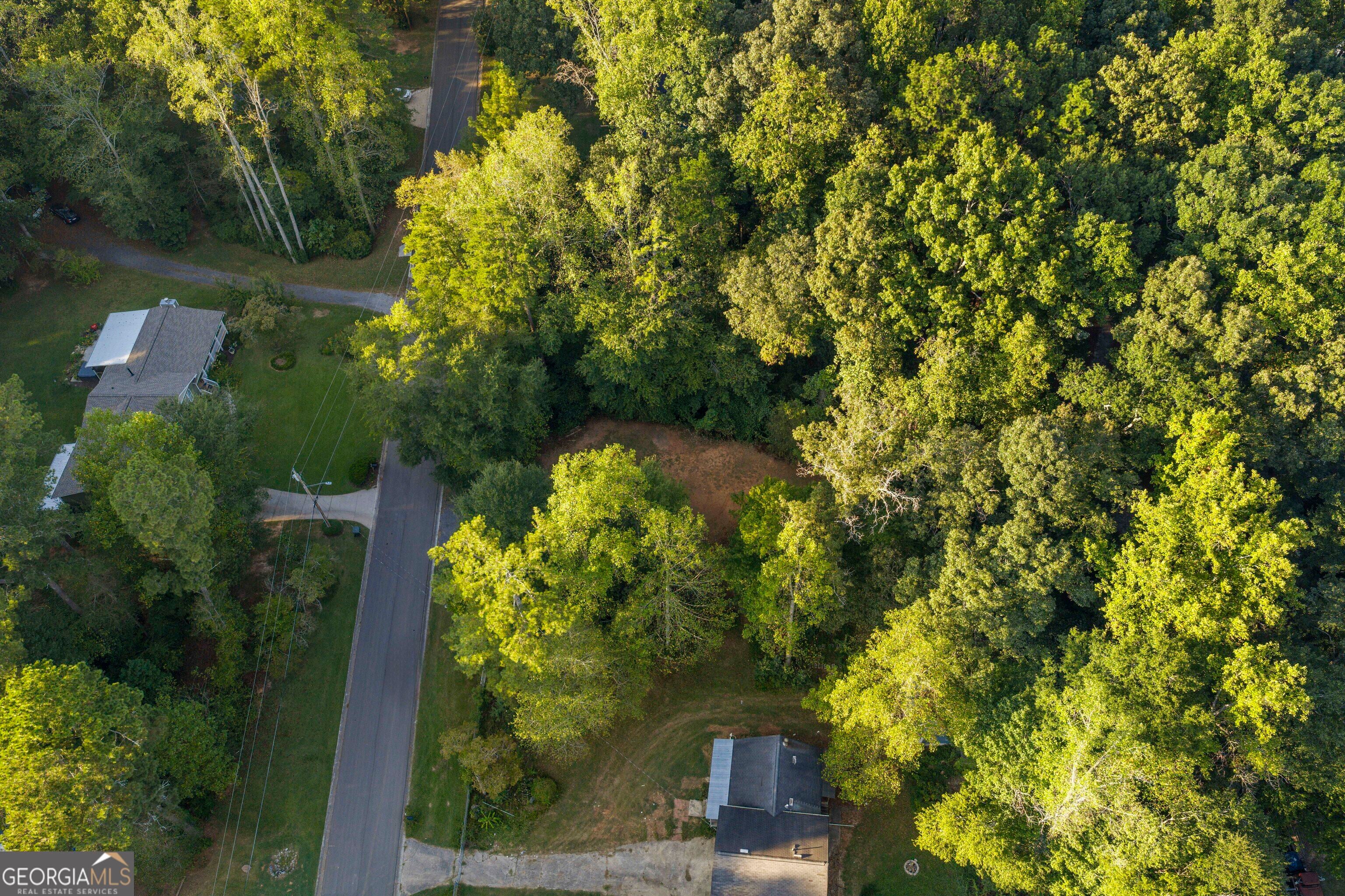 110 Little Brook DR