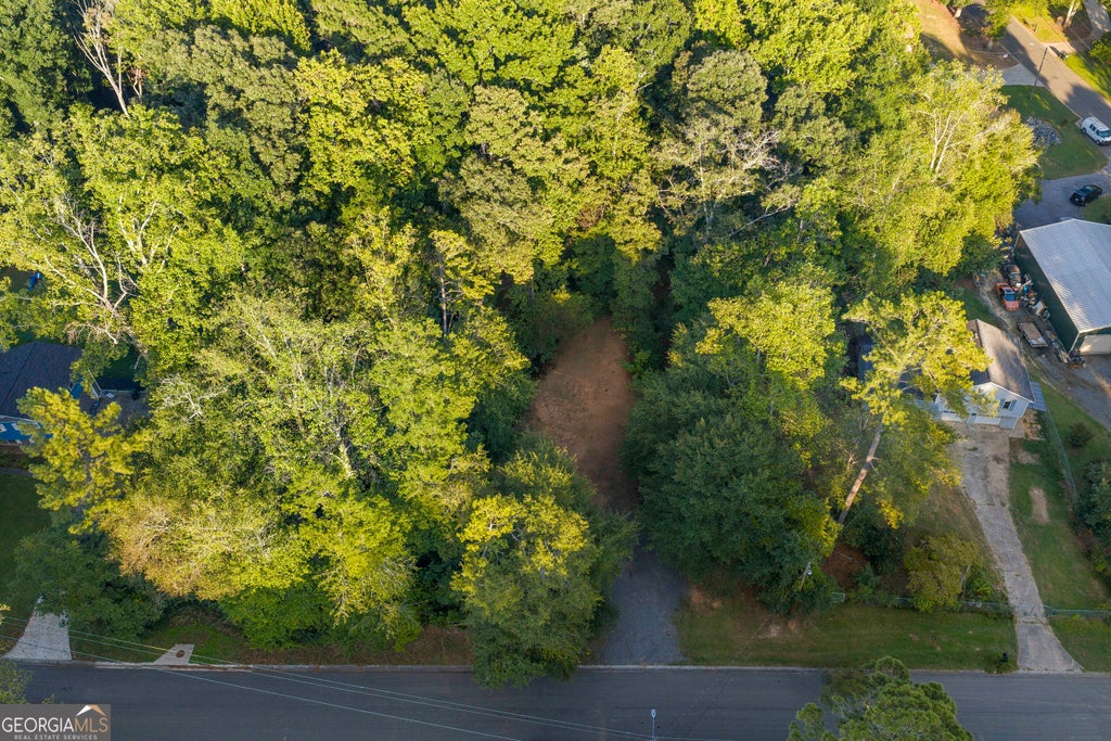 Photo of 110 Little Brook Drive, Woodstock, GA 30188 (MLS # 10846556)