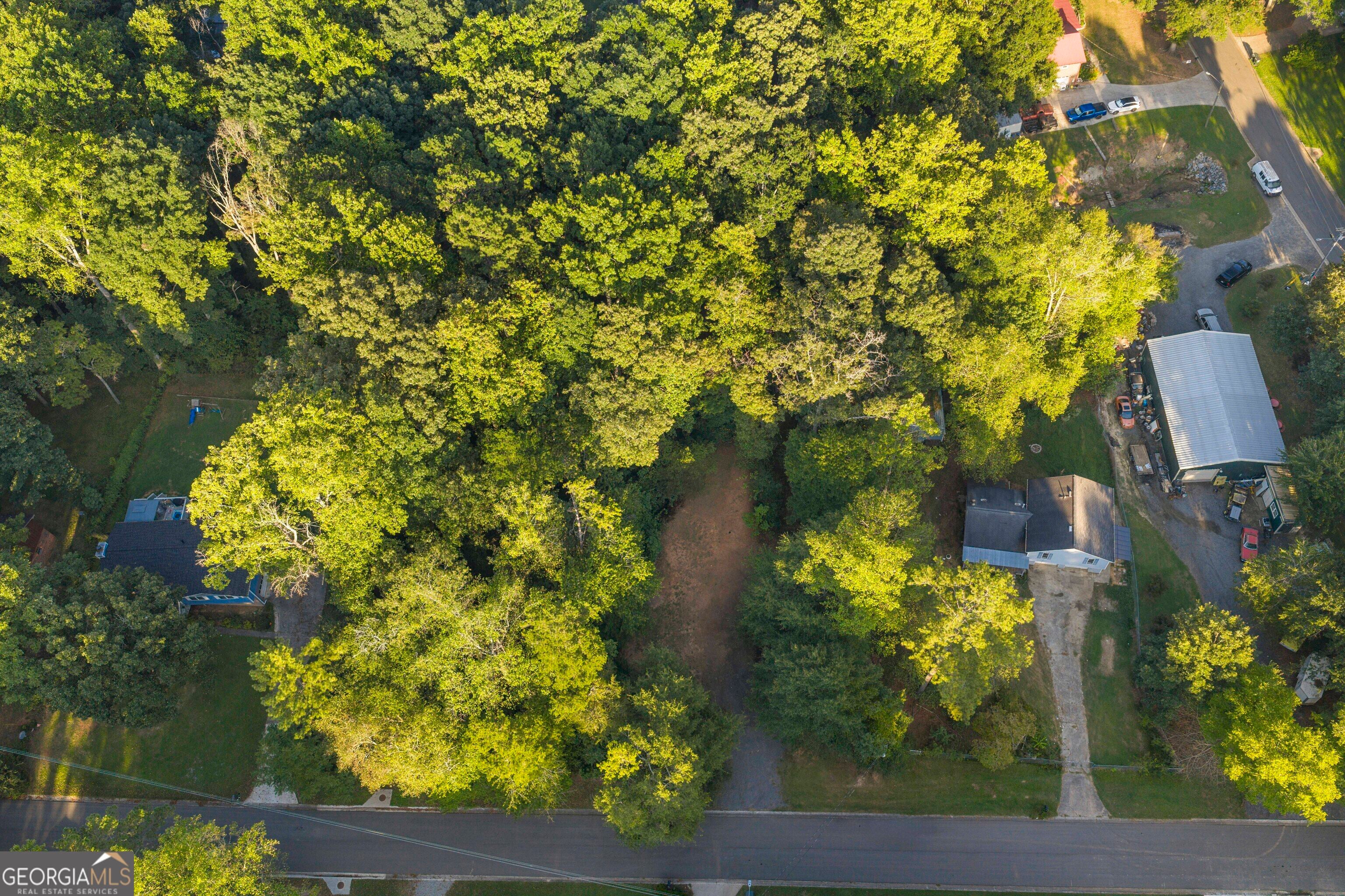 110 Little Brook DR
