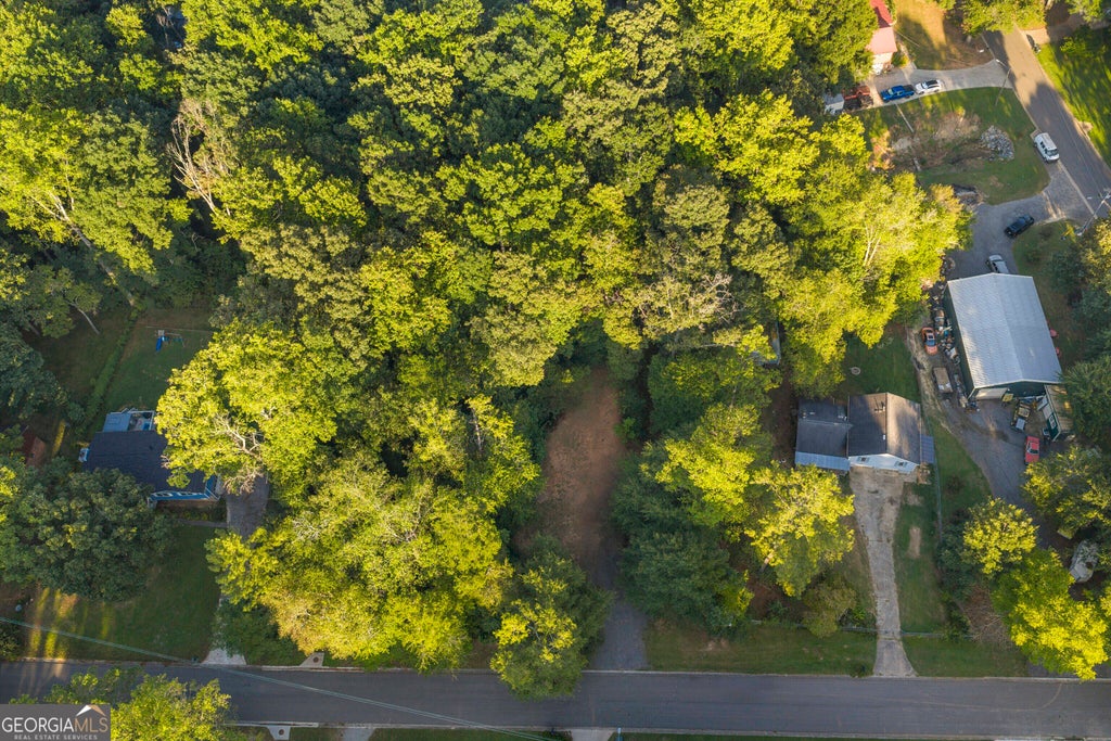 Photo of 110 Little Brook Drive, Woodstock, GA 30188 (MLS # 10846556)