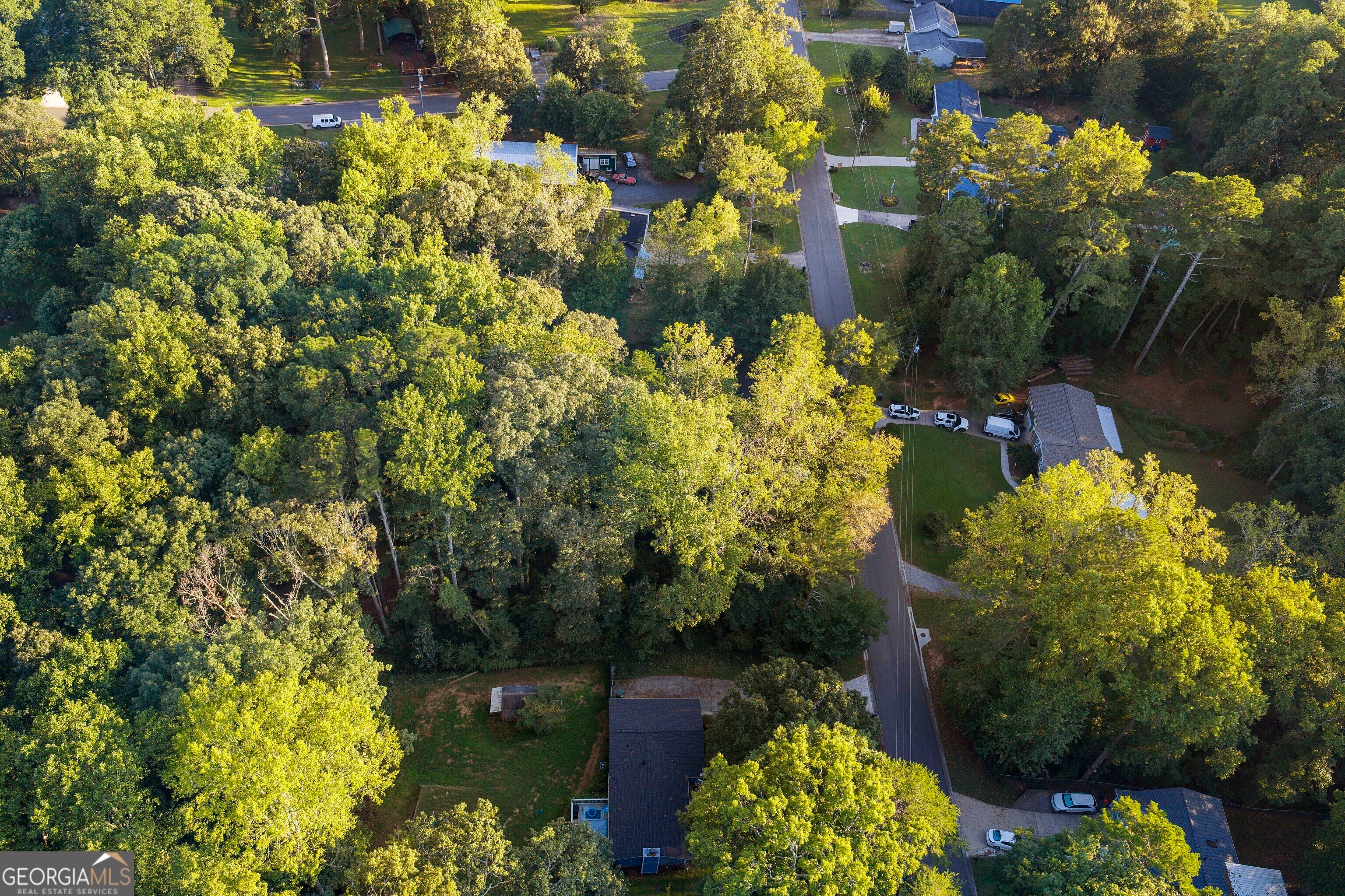 110 Little Brook DR
