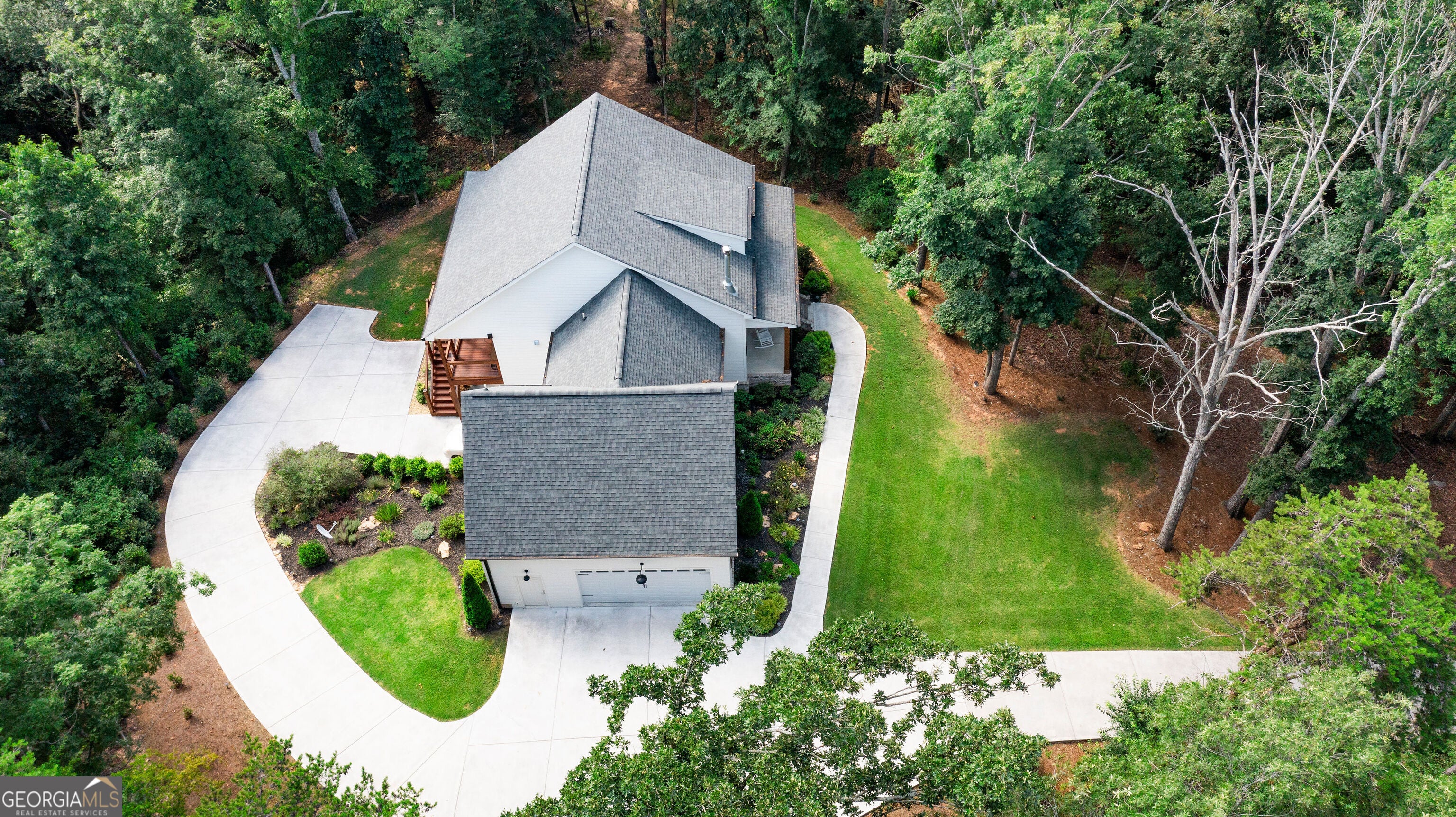 220 Long RD