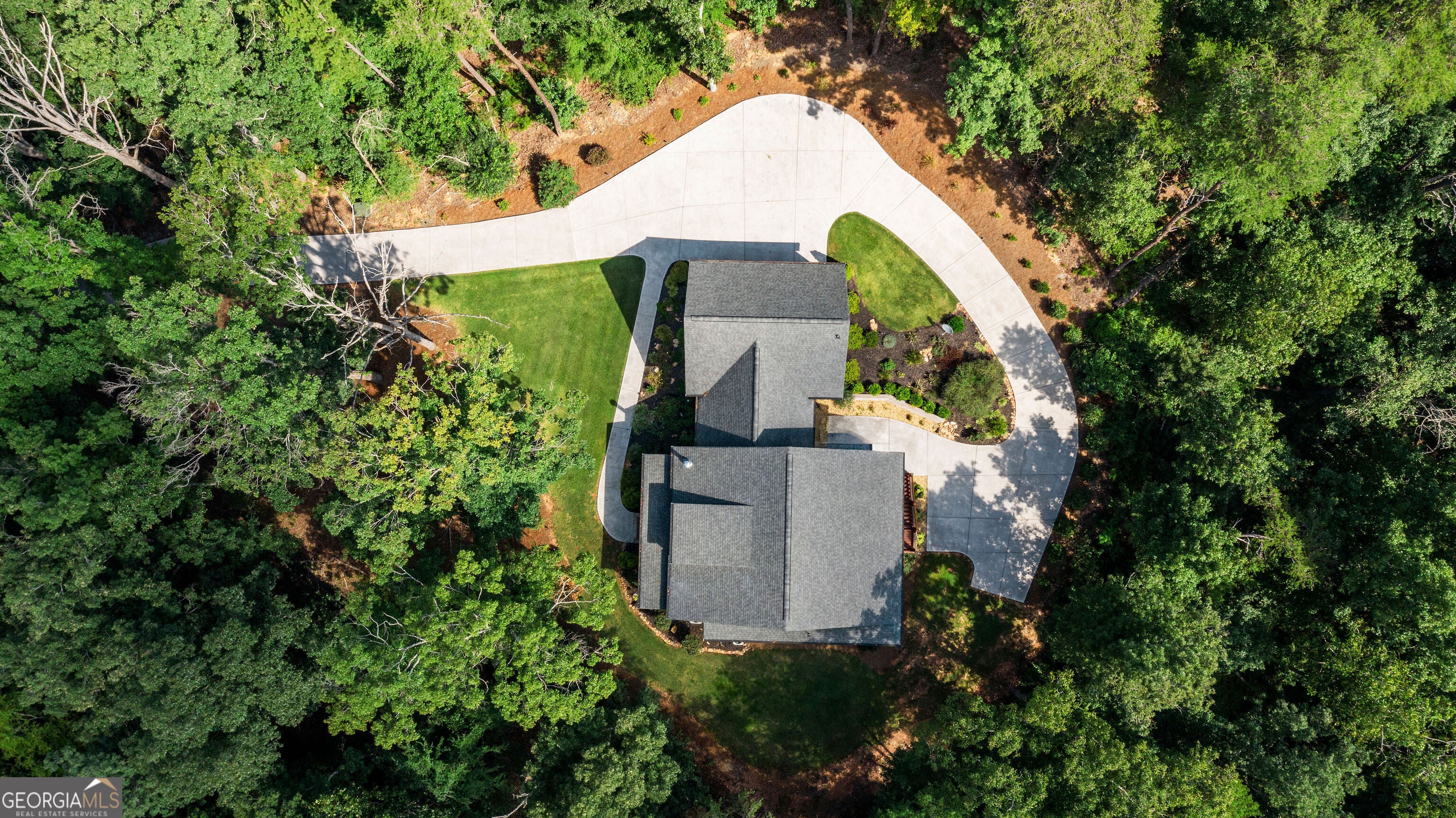 220 Long RD