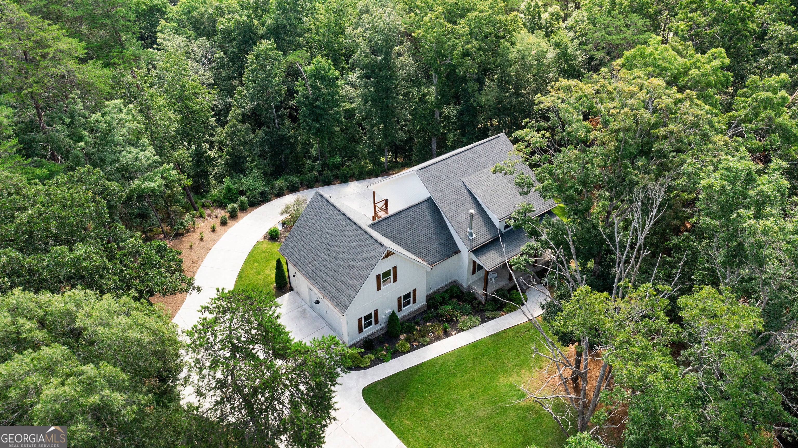 220 Long RD