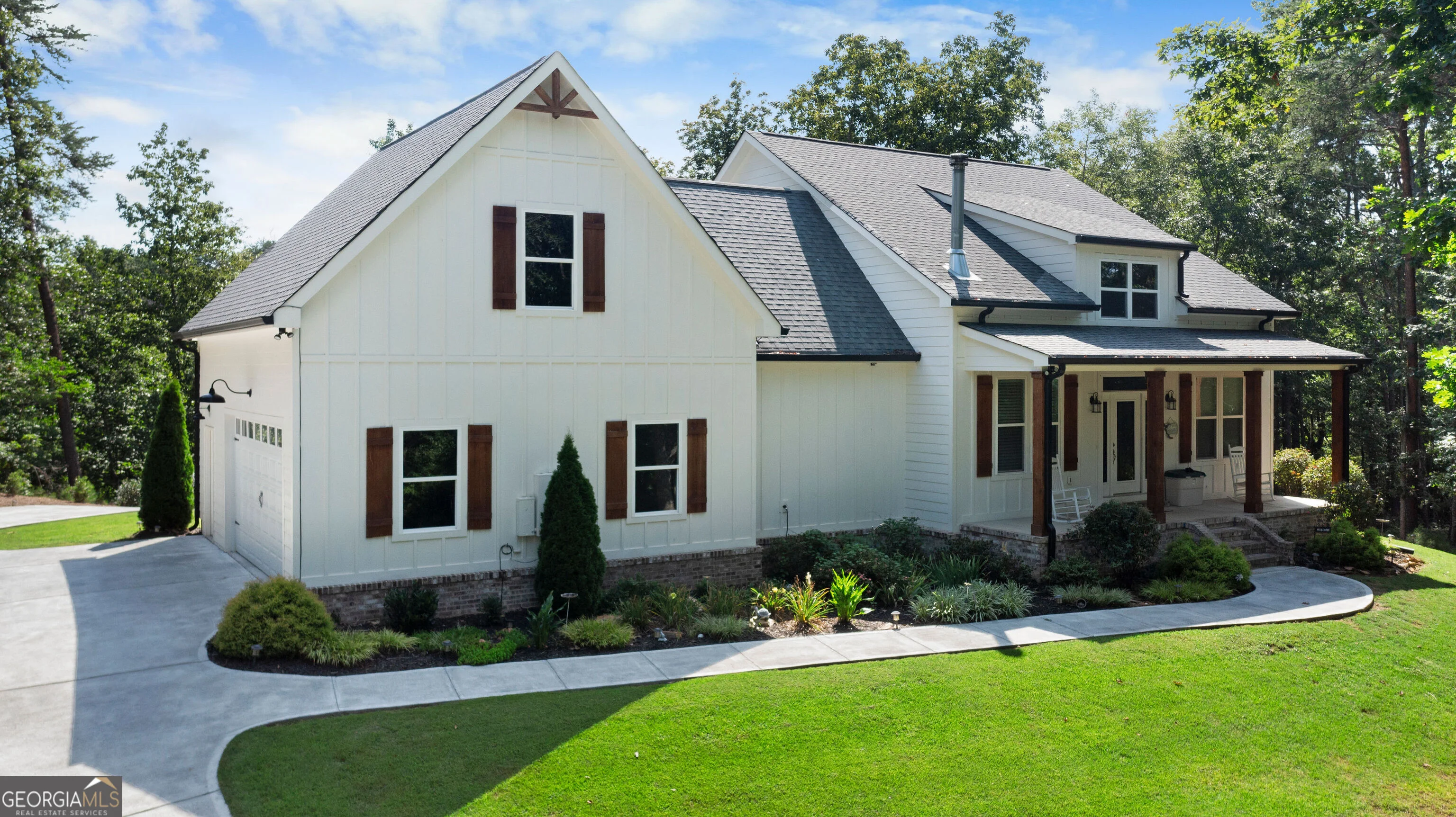 220 Long Road
