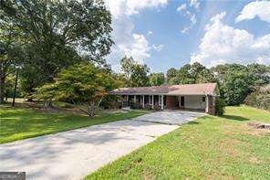 2595 Nevels RD