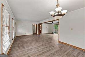 2595 Nevels RD