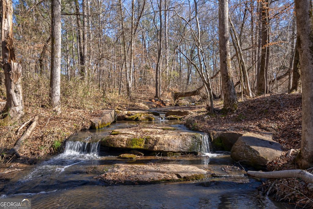 Photo of 0 Faust Farm Road, Crawford, GA 30630 (MLS # 10693588)