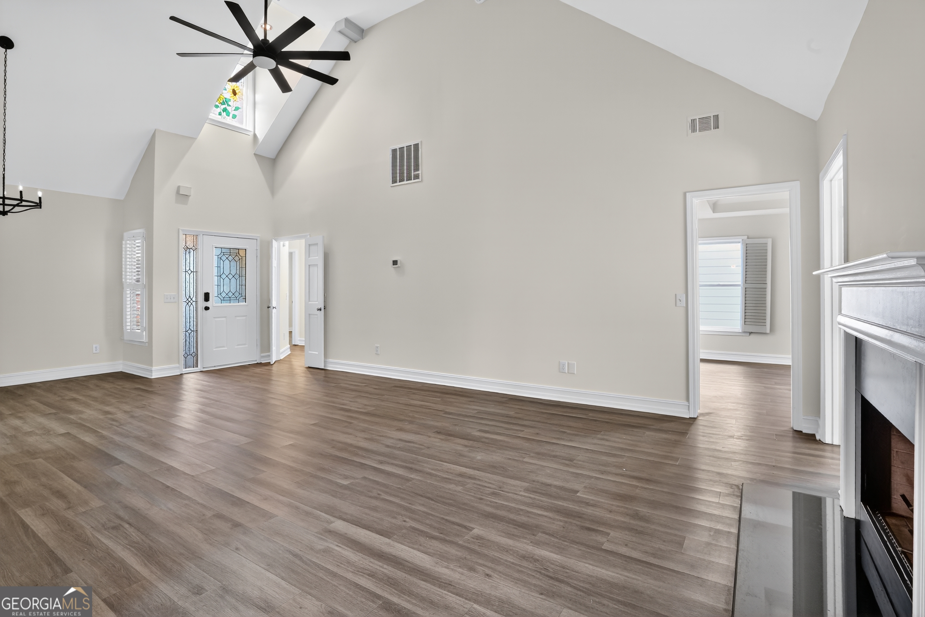 225 Morton Creek CIR