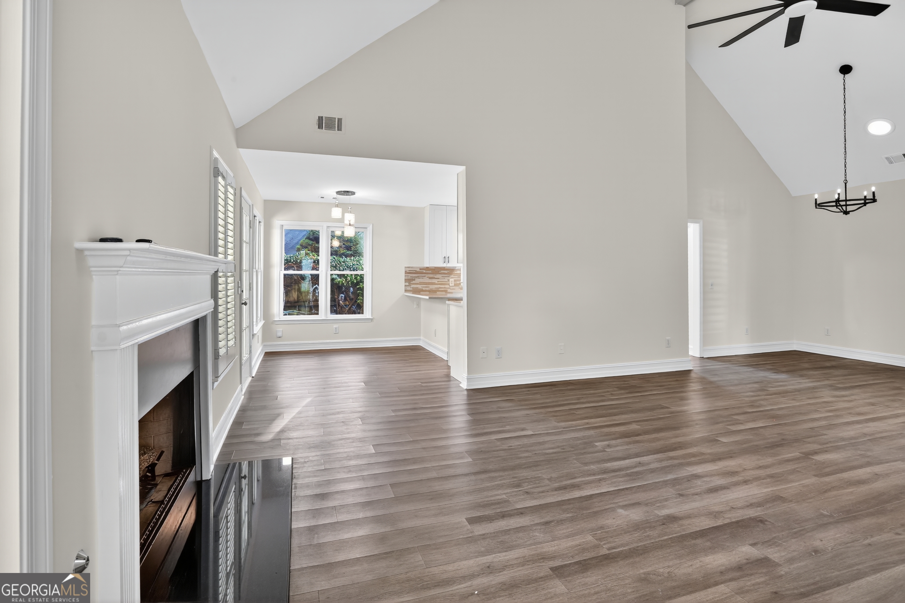 225 Morton Creek CIR