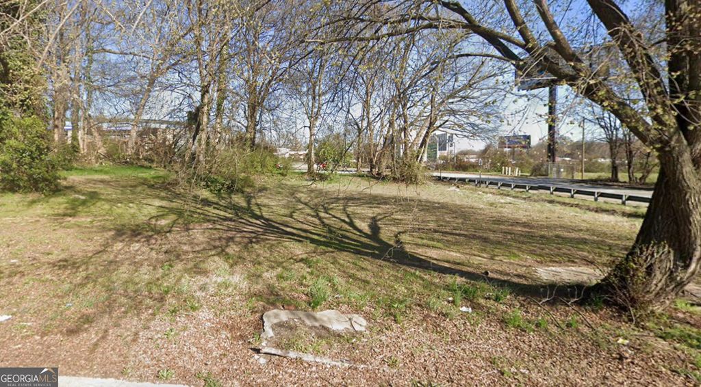 Photo of 771 Central Avenue SW, Atlanta, GA 30315 (MLS # 10688370)