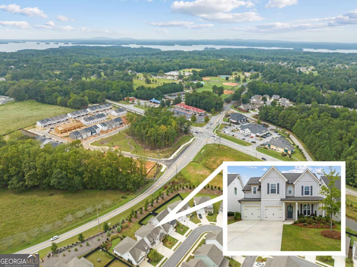 5117 Parkwood DR