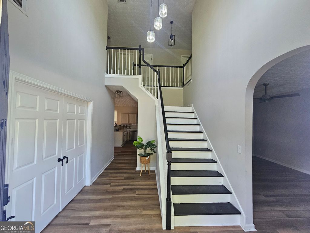 Photo of 4527 Mill Station Trace, Lithonia, GA 30038 (MLS # 10777868)