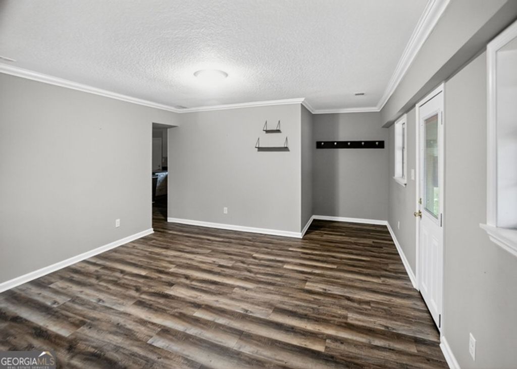 Photo of 91 Apple Lane, Adel, GA 31620 (MLS # 10678430)