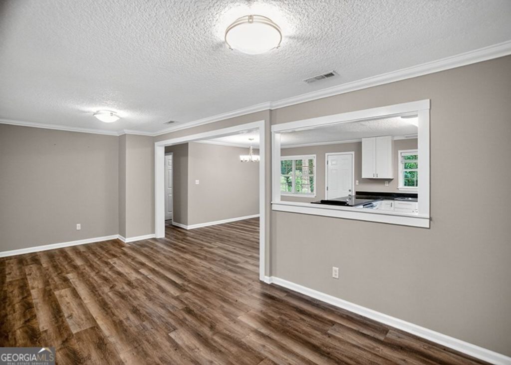 Photo of 91 Apple Lane, Adel, GA 31620 (MLS # 10678430)