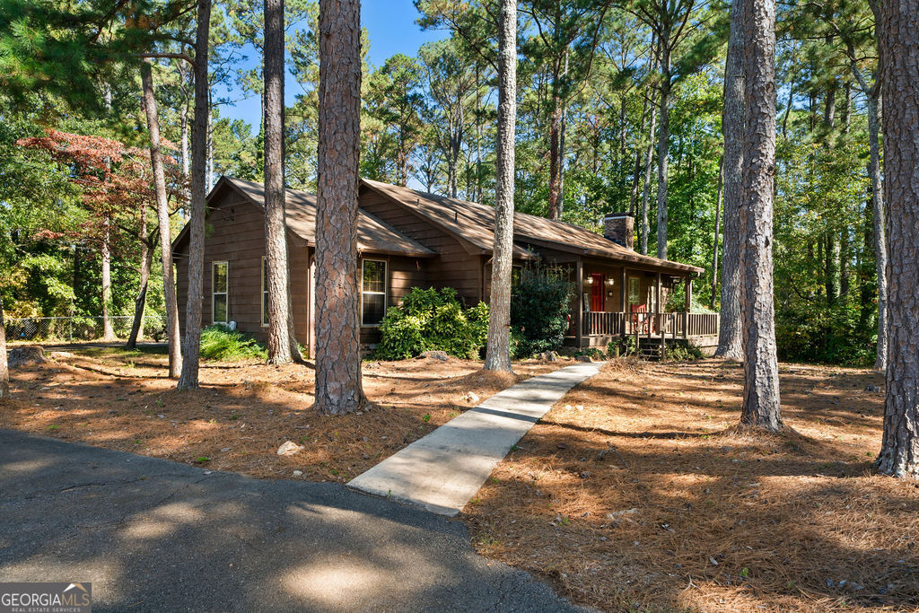 14 Wellington WAY SE