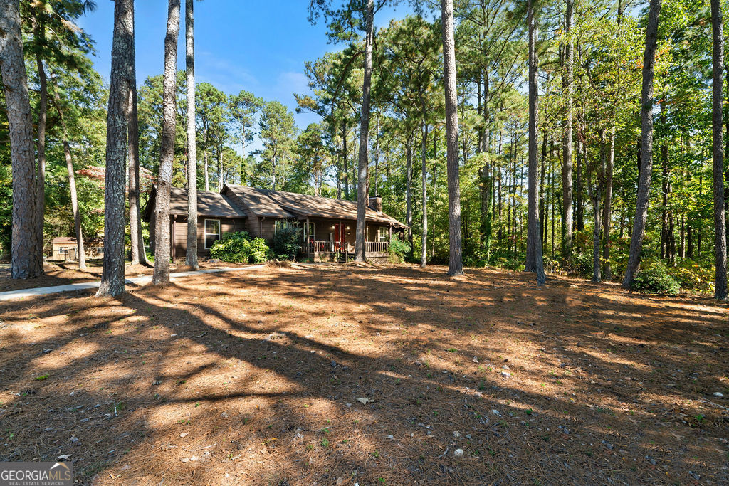 14 Wellington WAY SE