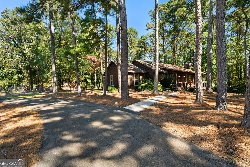 14 Wellington WAY SE