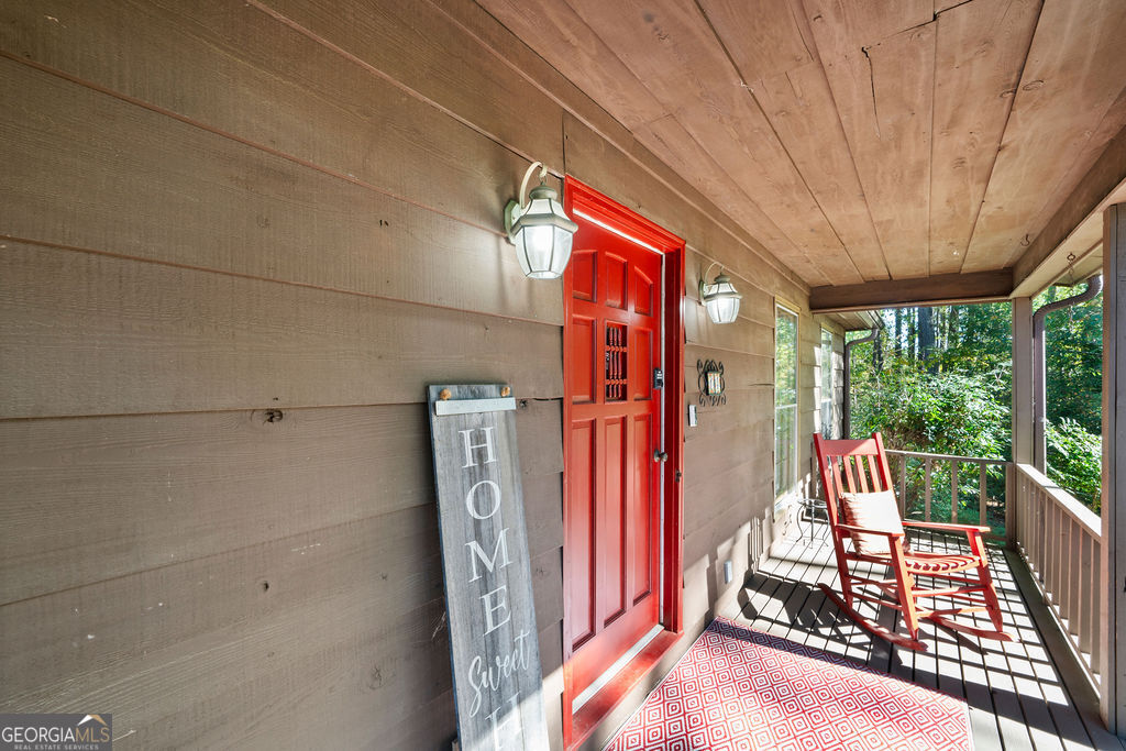 14 Wellington WAY SE