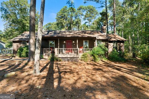 14 Wellington WAY SE Rome GA 30161