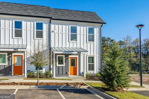 697 Fayetteville Road SE #303, Atlanta, GA 30316 - MLS#: 10467513
