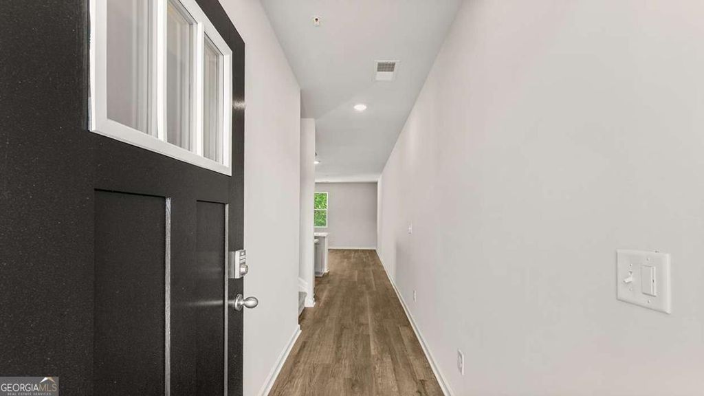 Photo of 220 Sound Circle, Stockbridge, GA 30281 (MLS # 10774672)