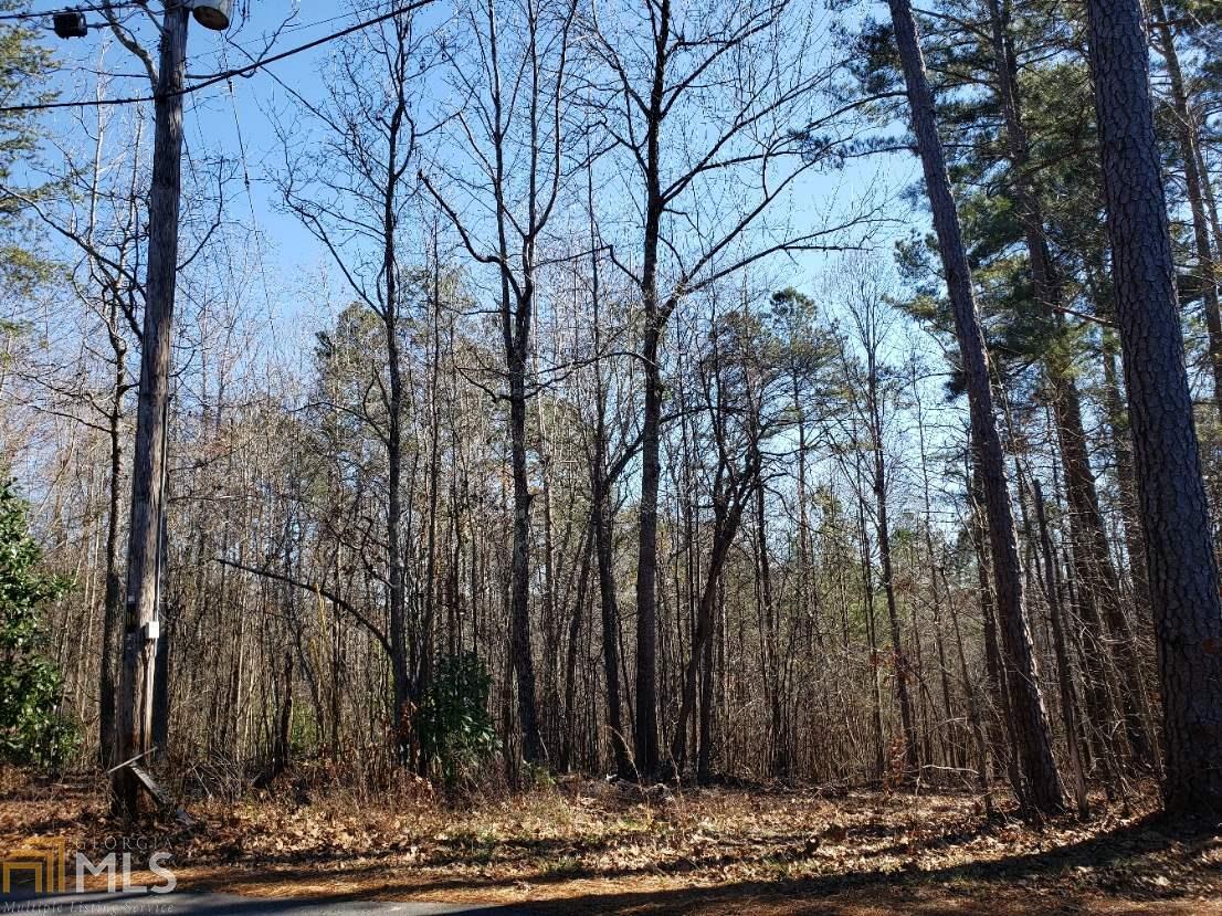 This Fabulous 5.040 Acres Land lot 430-435 is situated only 5 miles from Lake Altoona. Not in a Subdivision!! Small pond on property towards back of land...Paved Road frontage. Great for building a new home or recreational use. The list of positive options for this land goes on and on!