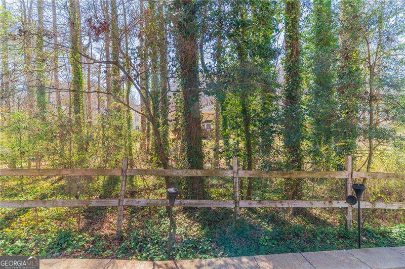 Zachary Woods - Residential