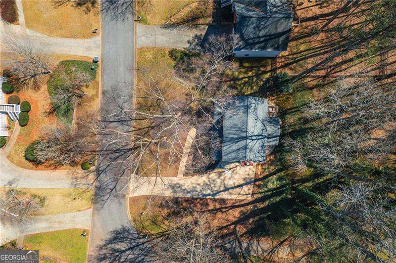 Zachary Woods - Residential