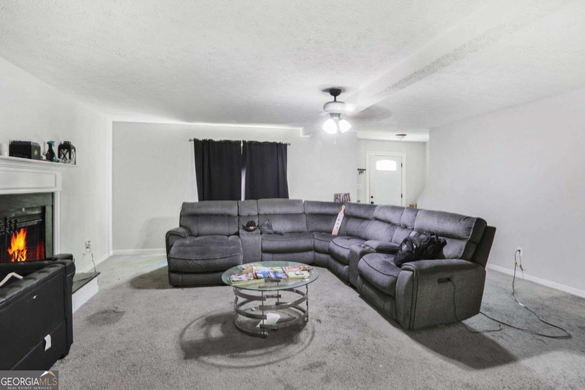 1105 Mitchell Crossing DR SW