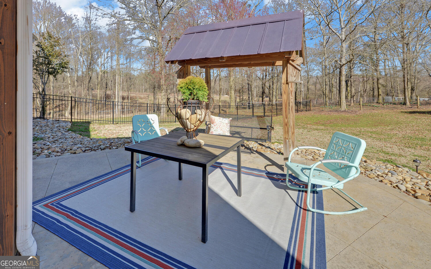 1483 Roper RD