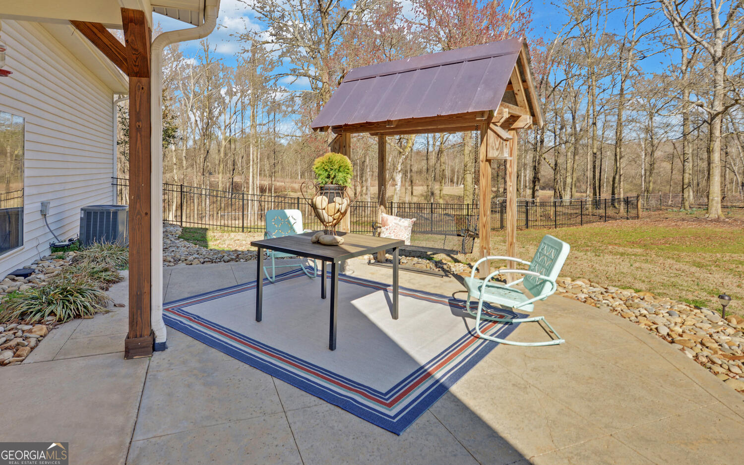 1483 Roper RD