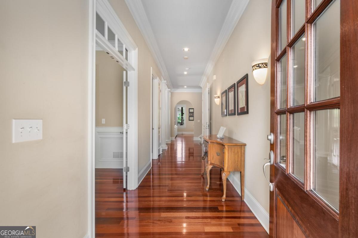 1844 Buckhead Valley LN NE