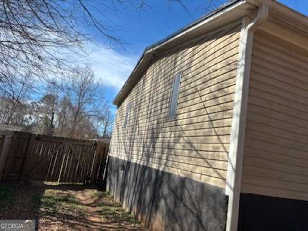 Photo of 120 Hunters Ridge Drive, Monticello, GA 31064 (MLS # 10695012)