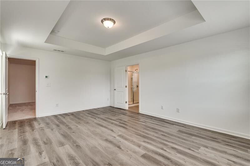 Duluth, Georgia 30097, United States, 3 Bedrooms Bedrooms, ,3 BathroomsBathrooms,Residential,Active,100773