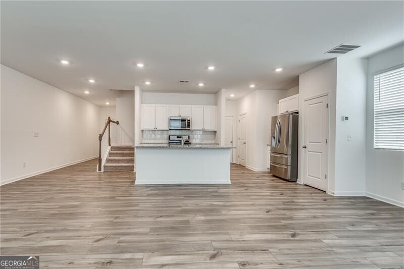 Duluth, Georgia 30097, United States, 3 Bedrooms Bedrooms, ,3 BathroomsBathrooms,Residential,Active,100773