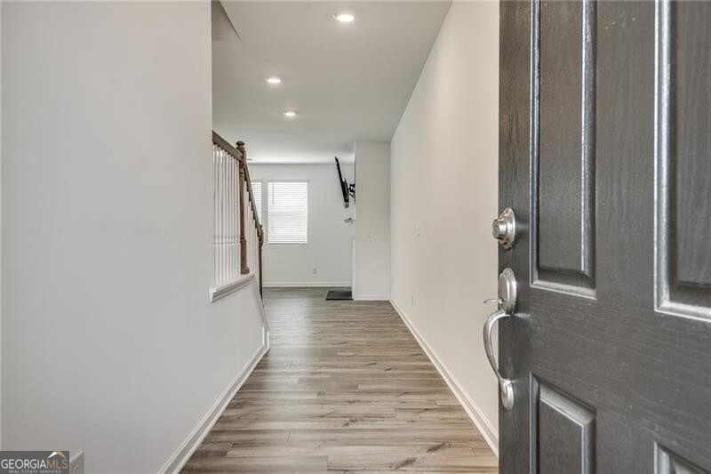 Duluth, Georgia 30097, United States, 3 Bedrooms Bedrooms, ,3 BathroomsBathrooms,Residential,Active,100773