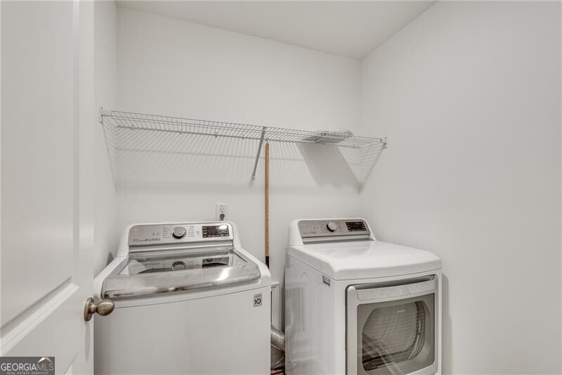 Duluth, Georgia 30097, United States, 3 Bedrooms Bedrooms, ,3 BathroomsBathrooms,Residential,Active,100773