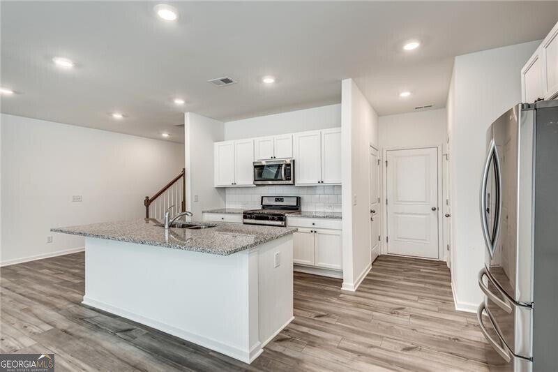 Duluth, Georgia 30097, United States, 3 Bedrooms Bedrooms, ,3 BathroomsBathrooms,Residential,Active,100773