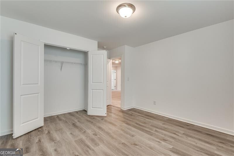 Duluth, Georgia 30097, United States, 3 Bedrooms Bedrooms, ,3 BathroomsBathrooms,Residential,Active,100773