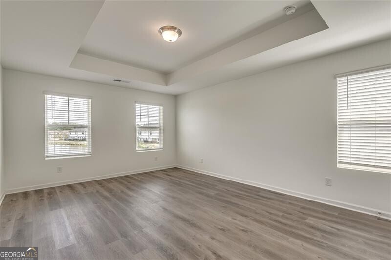 Duluth, Georgia 30097, United States, 3 Bedrooms Bedrooms, ,3 BathroomsBathrooms,Residential,Active,100773