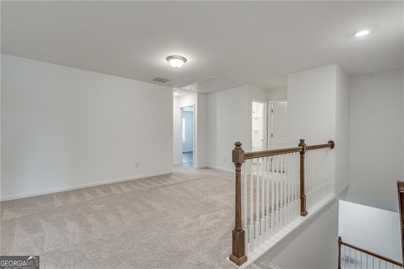 Duluth, Georgia 30097, United States, 3 Bedrooms Bedrooms, ,3 BathroomsBathrooms,Residential,Active,100773