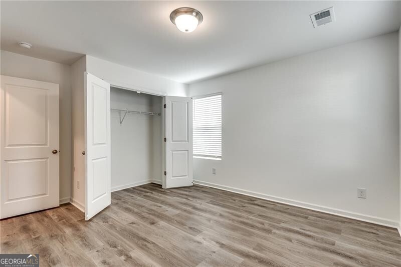 Duluth, Georgia 30097, United States, 3 Bedrooms Bedrooms, ,3 BathroomsBathrooms,Residential,Active,100773