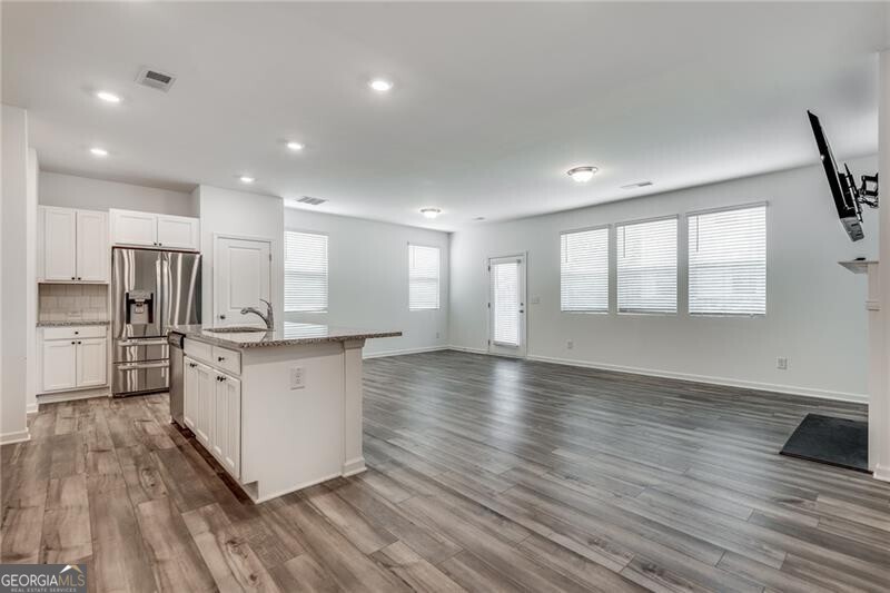 Duluth, Georgia 30097, United States, 3 Bedrooms Bedrooms, ,3 BathroomsBathrooms,Residential,Active,100773