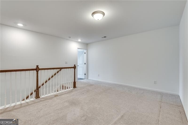 Duluth, Georgia 30097, United States, 3 Bedrooms Bedrooms, ,3 BathroomsBathrooms,Residential,Active,100773