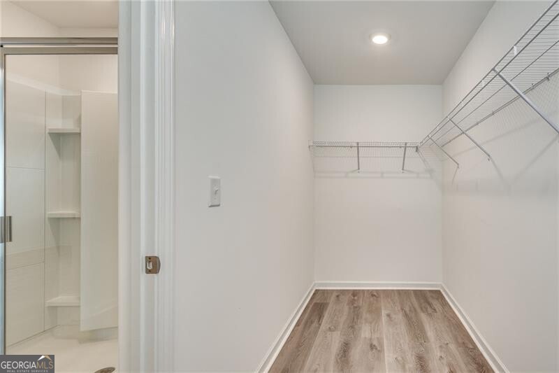 Duluth, Georgia 30097, United States, 3 Bedrooms Bedrooms, ,3 BathroomsBathrooms,Residential,Active,100773