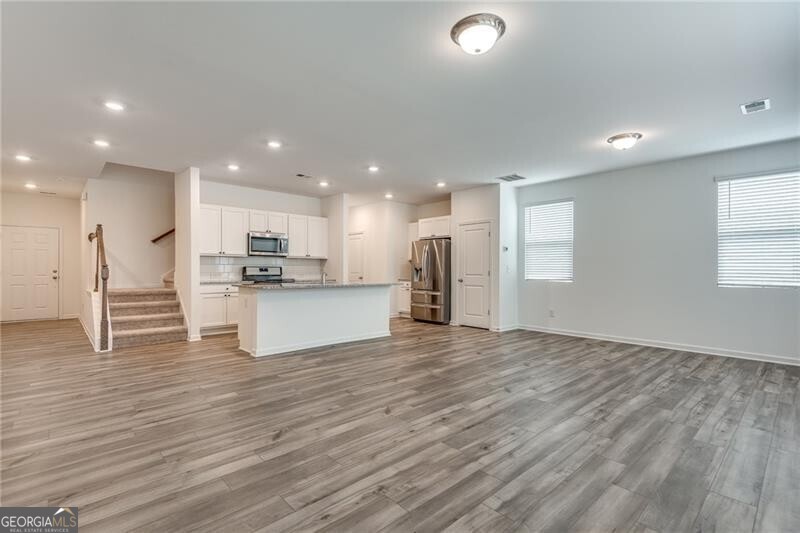 Duluth, Georgia 30097, United States, 3 Bedrooms Bedrooms, ,3 BathroomsBathrooms,Residential,Active,100773